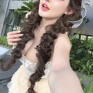 ˵DHɮ